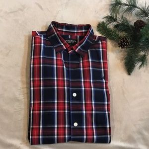 Boys shirt